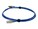AddOn ADD-6FSLCAT6A-BE Image 8 from Right side