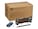 HP Inc. CB388A Image 3 from Left-angle HP Inc. CB388A Image 3 from Left-angle