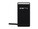 Tripp Lite TLP648UCBAM Image 3 from Front