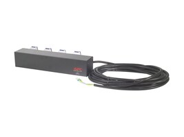 APC AP7586 Main Image from Right-angle