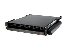 APC ACF201BLK Main Image from Right-angle