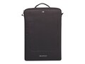 Brenthaven BRENTHAVEN TRED 12-Inch Sleeve , 2736, 41135339, Carrying Cases - Other Brenthaven BRENTHAVEN TRED 12-Inch Sleeve , 2736, 41135339, Carrying Cases - Other