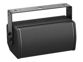 Bose 811433-0110                    Main Image from Left-angle