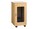 Chief Manufacturing YF1F1228M Image 1 from 