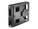 Chief Manufacturing FCA651B Image 1 from Left-angle