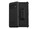 Otter Products 77-84071 Image 5 from Multi-angle