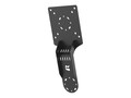 Ram Mounts UNPKD RAM KEYBOARD  DISPLAY 12, RAM-DIS-103-2AU               , 41926437, Rack Mount Accessories