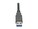 Tripp Lite U324-001-APM Image 3 from Close-up