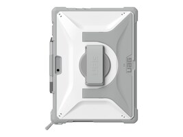 Urban Armor Gear 324016BH4130 Main Image from Back