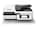 Epson B11B284201 Image 1 from Front Epson B11B284201 Image 1 from Front