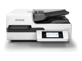 Epson B11B284201 Main Image from Front Epson B11B284201 Main Image from Front