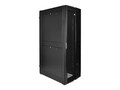 Chatsworth Z4-SERIES SEISMICFRAME CABINETEXTENDED DEPTH, Z4-21U-113C-C12 , 41953436, Racks & Cabinets Chatsworth Z4-SERIES SEISMICFRAME CABINETEXTENDED DEPTH, Z4-21U-113C-C12 , 41953436, Racks & Cabinets