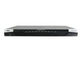 Raritan Dominion KX III KVM-over-IP Switch, 32-Port, 8-User, DKX3-832, 16853104, KVM Switches