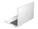 HP Inc. A6SU3UT#ABA                    Image 8 from Back