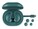 JLab Audio EBJBSPTANCRTEL84               Image 6 from Top