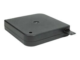 Legrand AV TBCRBKT2                       Main Image from Right-angle