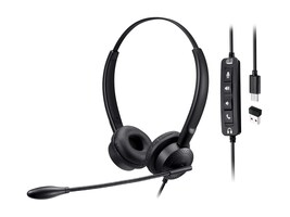 Adesso XTREAM P4-TAA Main Image from Right-angle