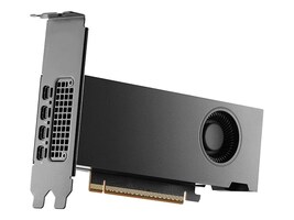 PNY Technologies VCNRTXPRO2000B-PB              Main Image from Left-angle