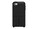Otter Products 77-65005 Image 5 from Back