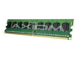 Axiom AX31333E9S/6GK Main Image from 