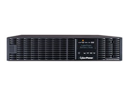 CyberPower OL1000RTXL2UN Main Image from Front