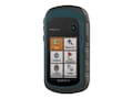 Garmin eTrex 22x Rugged Handheld GPS, 010-02256-00, 41515348, Global Positioning Systems