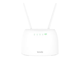 Tenda Technology 4G07 Main Image from Front Tenda Technology 4G07 Main Image from Front