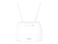 Tenda AC1200 DUAL-BAND 4G LTE ROUTER, 4G07, 41940129, Wireless Routers Tenda AC1200 DUAL-BAND 4G LTE ROUTER, 4G07, 41940129, Wireless Routers