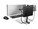 HP Inc. D95RLUT#ABA                    Image 12 from Back