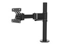 SpacePole SPACEPOLE, ESSENTIALS NEW ARC, SPV1306-02, 41762890, Rack Mount Accessories