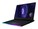 MSI Computer RAIDERGE7612294                Image 14 from Right-angle