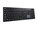 Adesso WKB-4450UB Image 4 from Left-angle Adesso WKB-4450UB Image 4 from Left-angle