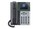 HP Inc. 89B51AA#ABA                    Image 2 from Front