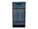 Cisco CTI-8510-MED2K9-RF Image 2 from Front