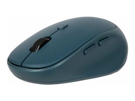 Targus PMB58202GL Main Image from Right-angle