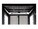 Tripp Lite SR42UBMD Image 13 from Close-up