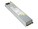 Supermicro PWS-802A-1R Image 2 from Back