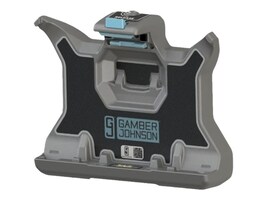 Gamber-Johnson 7160-1772-00 Main Image from Right-angle