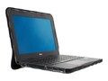 Mohawk Custom Molded Shell Fits Securely Against the Dell 3190 for Long-LASTI , DT-DL3190CS-BLK, 37764549, Carrying Cases - Notebook Mohawk Custom Molded Shell Fits Securely Against the Dell 3190 for Long-LASTI , DT-DL3190CS-BLK, 37764549, Carrying Cases - Notebook