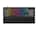 Corsair CH-9226H65-NA Image 1 from Front Corsair CH-9226H65-NA Image 1 from Front