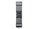 Juniper Networks MX2020-PREMIUM-DC Image 3 from Front