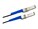 ENET SFC2-AHUB-5M-ENC Image 1 from Right-angle