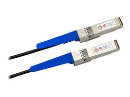 ENET SFC2-AHUB-5M-ENC Main Image from Right-angle