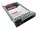 Axiom 400-ARXC-AX Image 1 from Left-angle