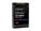 HGST, A Western Digital Company 0TS2463 Image 4 from Back