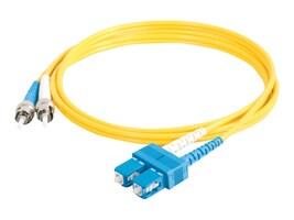 C2G (Cables To Go) 13479 Main Image from Right-angle