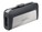 SanDisk Technologies SDDDC2-064G-A46 Image 6 from Left-angle