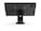 Compulocks 111B11GSWL9B Image 4 from Back Compulocks 111B11GSWL9B Image 4 from Back