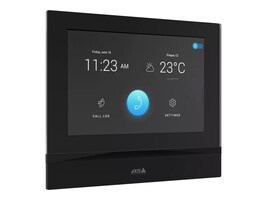 Axis Communications 03239-001                      Main Image from Left-angle