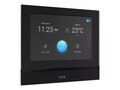 Axis I5304 Network Answering Unit - Black, 03239-001                     , 42003982, Locks & Security Hardware